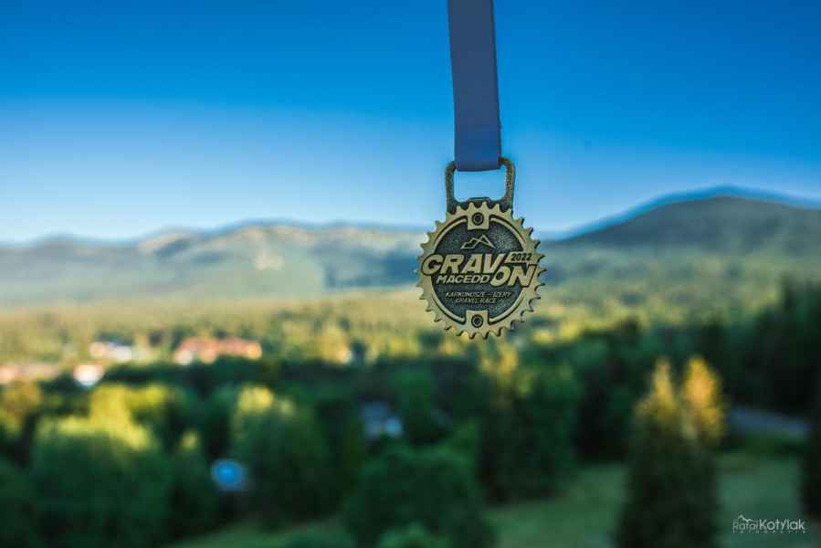 GravOn-2022_001_016 GravOn 2022 | Fot. Rafał Kotylak | GravOn. The adventure!