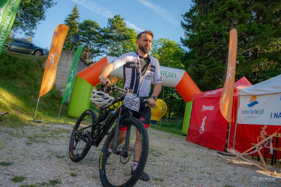 GravOn-2022_001_021 GravOn 2022 | Fot. Rafał Kotylak | GravOn. The adventure!