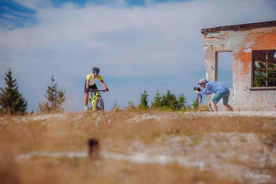 GravOn-2022_001_037 GravOn 2022 | Fot. Rafał Kotylak | GravOn. The adventure!