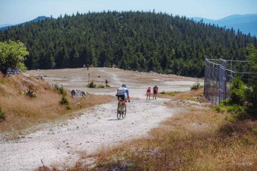 GravOn-2022_001_038 GravOn 2022 | Fot. Rafał Kotylak | GravOn. The adventure!