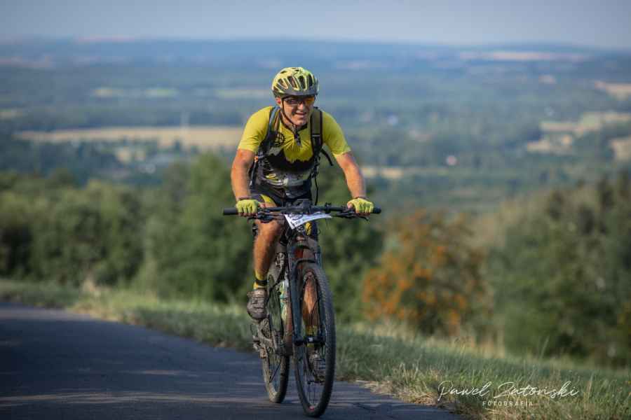 GravOn-2022_002_008 GravOn 2022 | Fot. Paweł Zatoński | GravOn. The adventure!