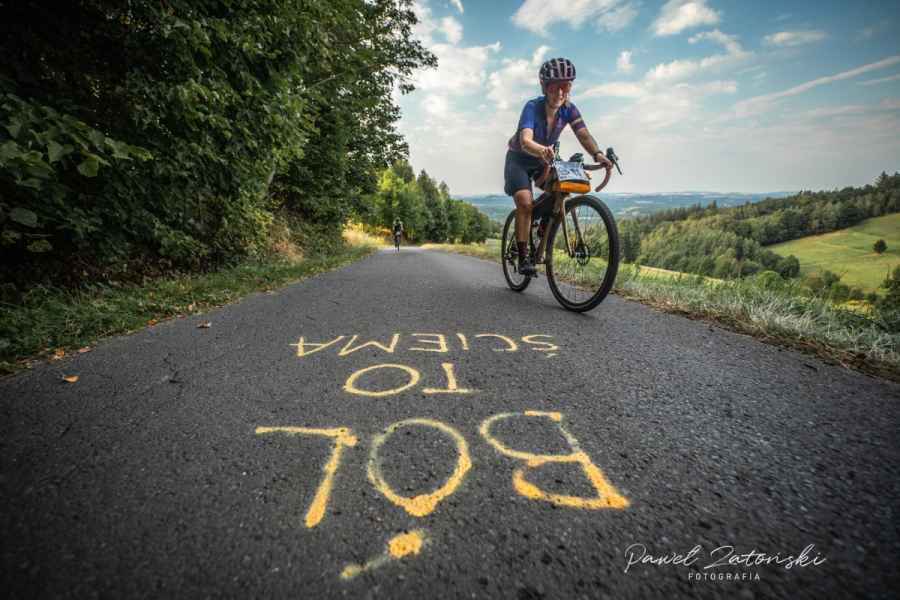 GravOn-2022_002_017 GravOn 2022 | Fot. Paweł Zatoński | GravOn. The adventure!