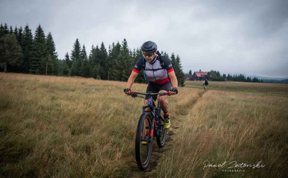 GravOn-2022_002_021 GravOn 2022 | Fot. Paweł Zatoński | GravOn. The adventure!