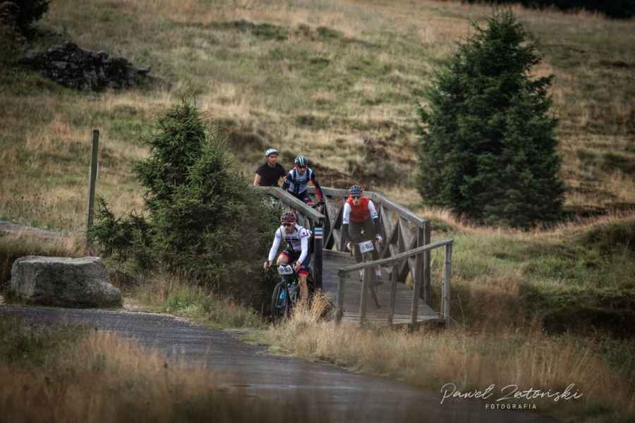 GravOn-2022_002_025 GravOn 2022 | Fot. Paweł Zatoński | GravOn. The adventure!
