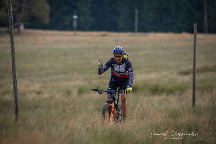 GravOn-2022_002_028 GravOn 2022 | Fot. Paweł Zatoński | GravOn. The adventure!