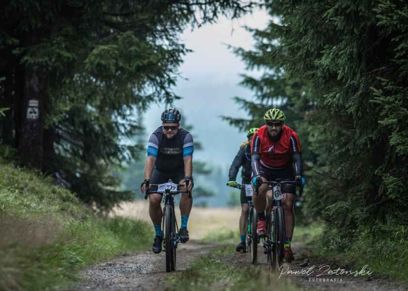 GravOn-2022_002_038 GravOn 2022 | Fot. Paweł Zatoński | GravOn. The adventure!