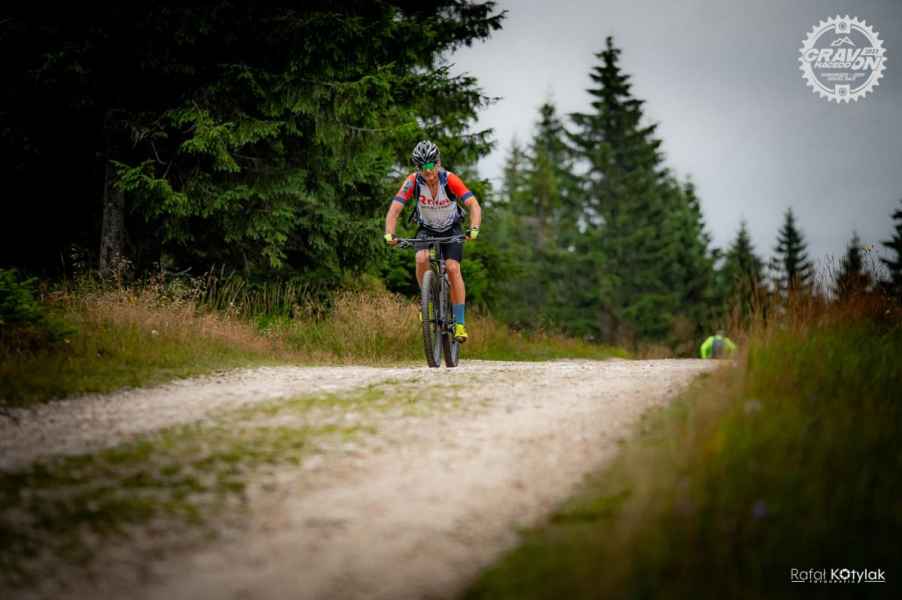 GravOn-2023_001_022 GravOn 2023 | Fot. Rafał Kotylak | GravOn. The adventure!
