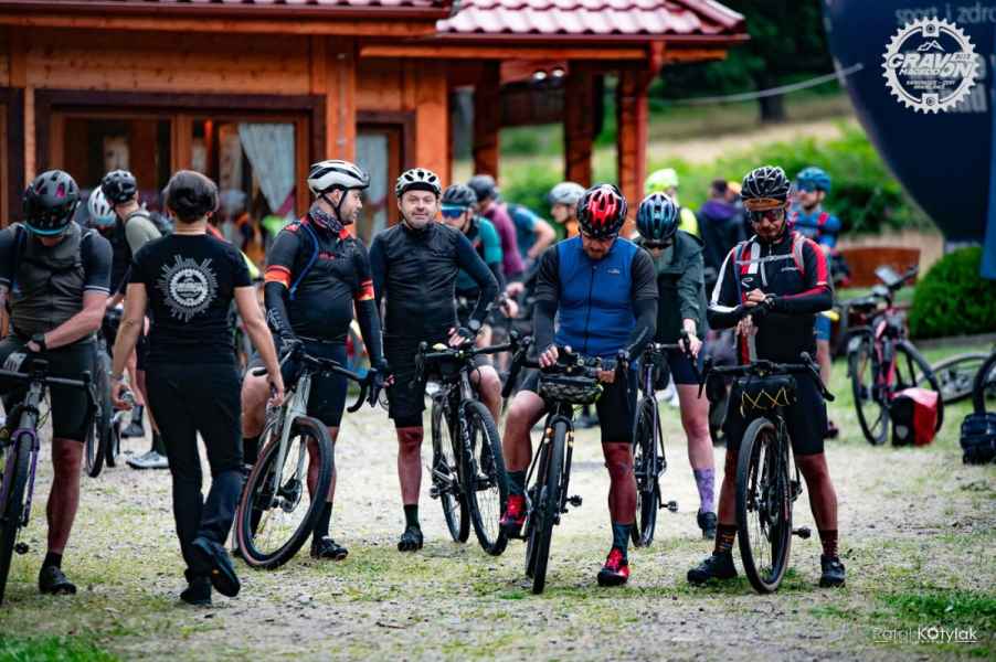 GravOn-2023_001_038 GravOn 2023 | Fot. Rafał Kotylak | GravOn. The adventure!