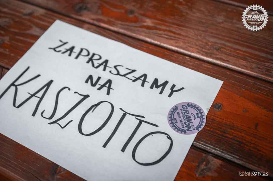 GravOn-2023_001_041 GravOn 2023 | Fot. Rafał Kotylak | GravOn. The adventure!