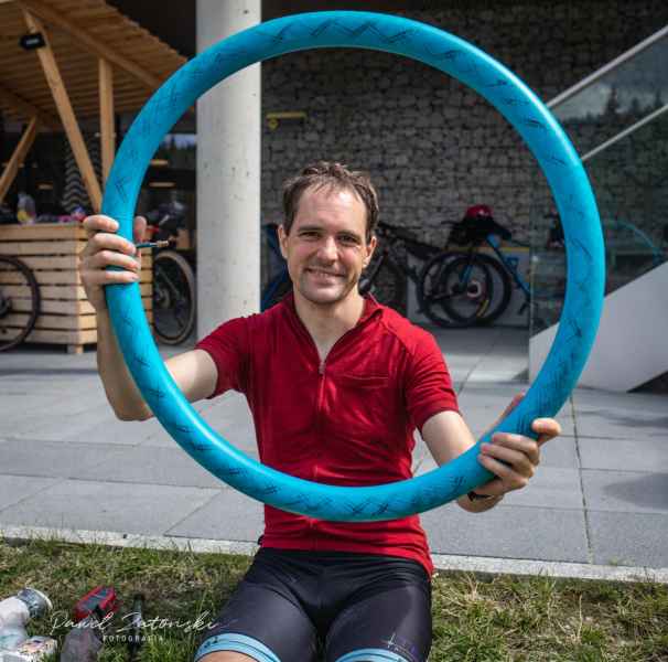 GravOn-2023_002_004 GravOn 2023 | Fot. Paweł Zatoński | GravOn. The adventure!