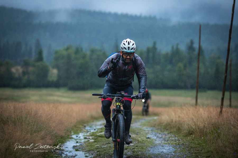 GravOn-2023_002_041 GravOn 2023 | Fot. Paweł Zatoński | GravOn. The adventure!