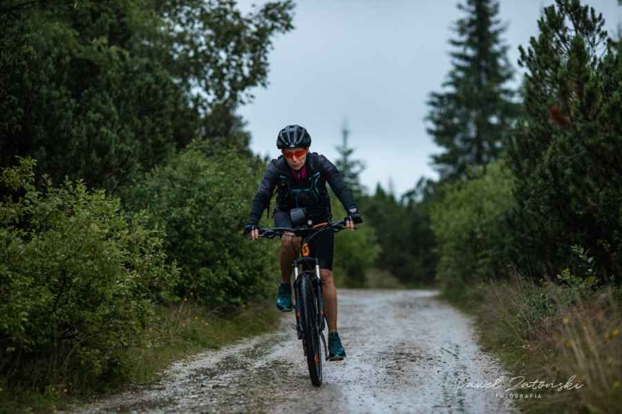 GravOn-2023_002_052 GravOn 2023 | Fot. Paweł Zatoński | GravOn. The adventure!