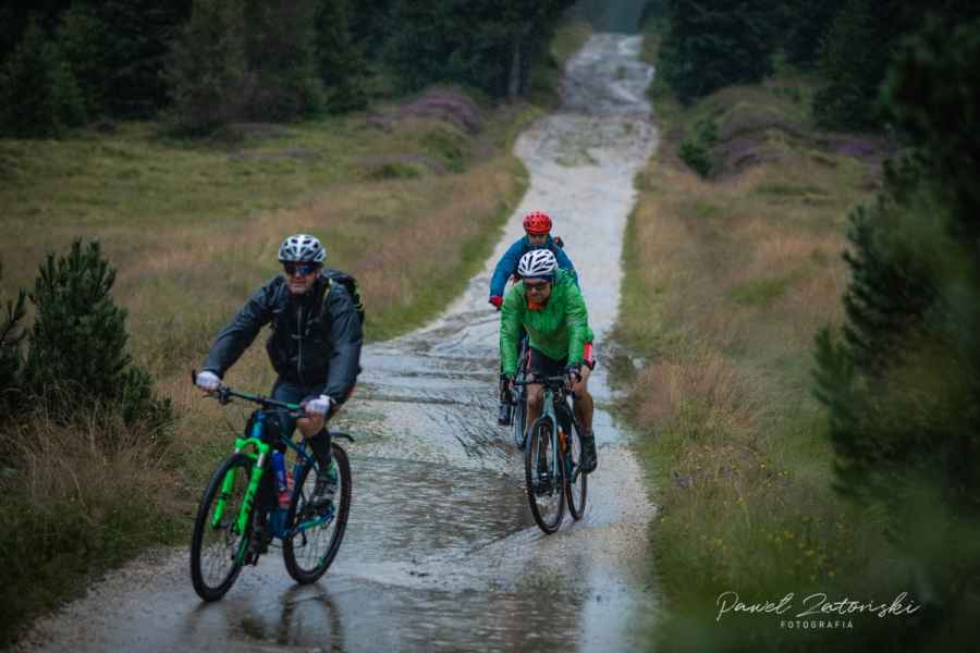 GravOn-2023_002_053 GravOn 2023 | Fot. Paweł Zatoński | GravOn. The adventure!