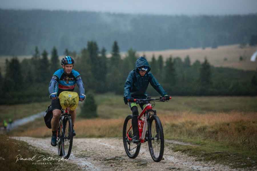 GravOn-2023_002_060 GravOn 2023 | Fot. Paweł Zatoński | GravOn. The adventure!