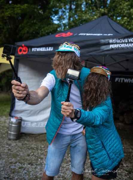 GravOn-2023_002_064 GravOn 2023 | Fot. Paweł Zatoński | GravOn. The adventure!