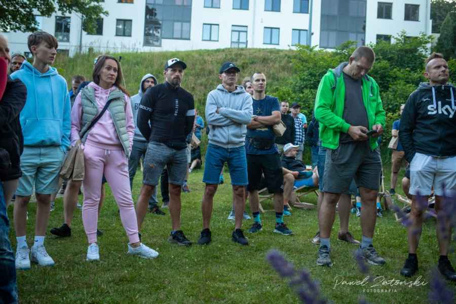 GravOn-2023_002_070 GravOn 2023 | Fot. Paweł Zatoński | GravOn. The adventure!