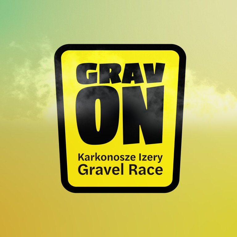GravOn KIGR – Gravmageddon 2025
